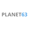 Planet 63